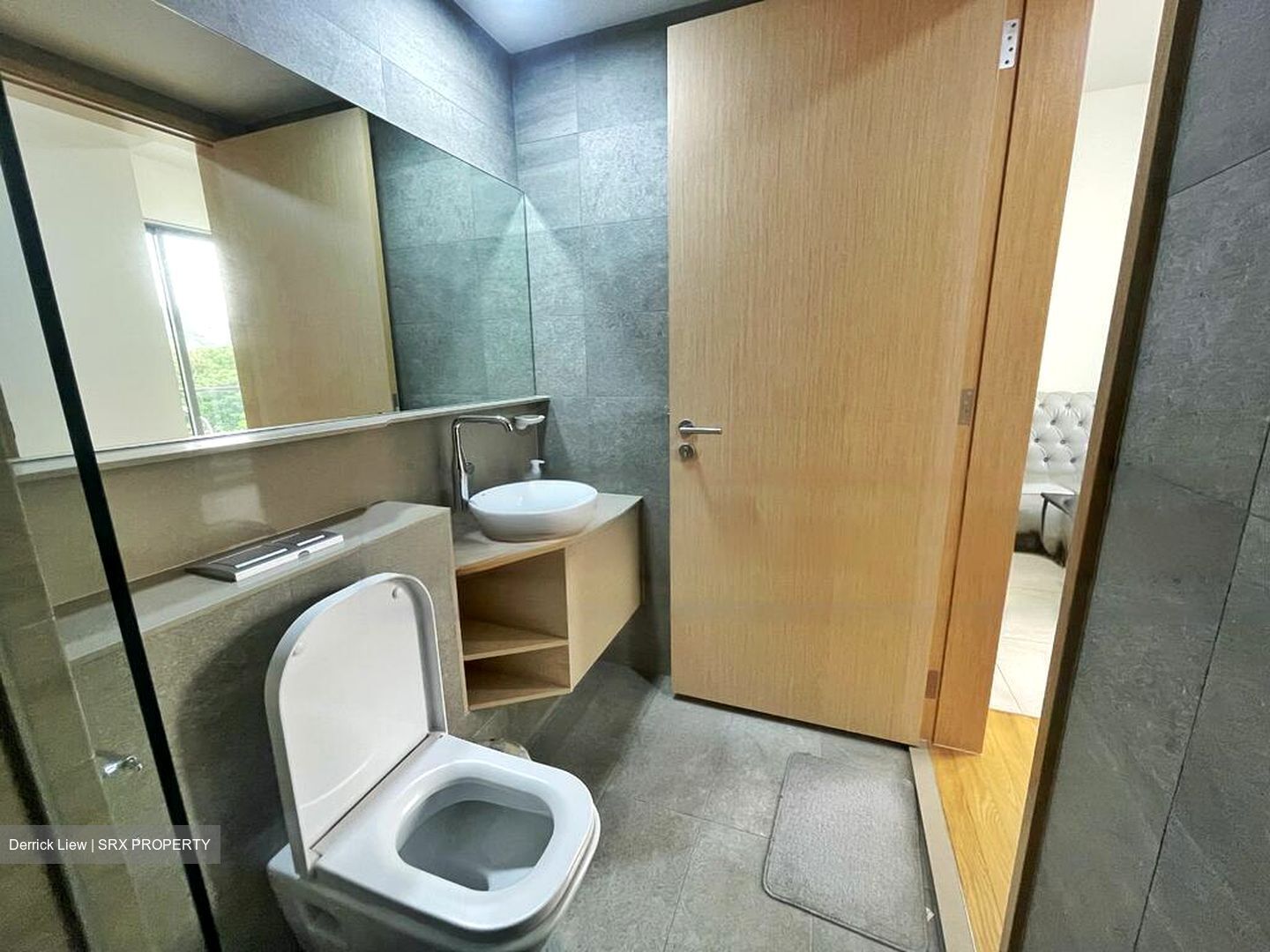 Harbour View Gardens (D5), Apartment #472895361